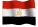Ägypten